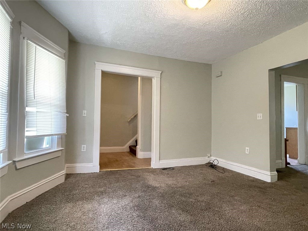 10301 Dickens Avenue Cleveland OH 44104