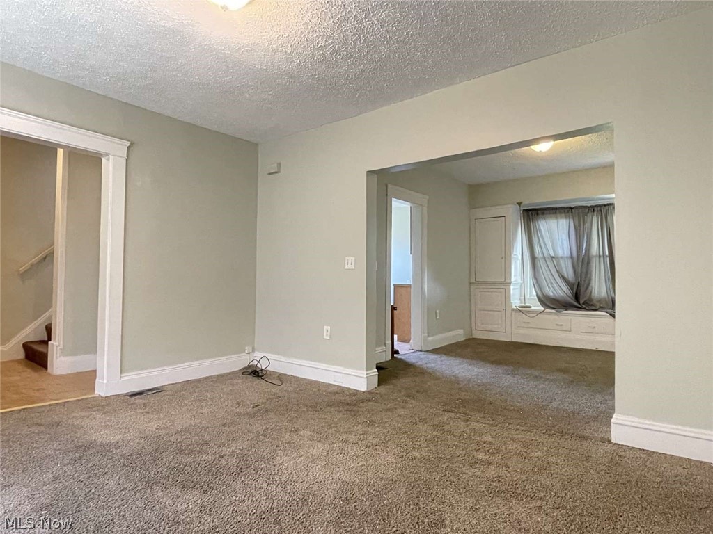 10301 Dickens Avenue Cleveland OH 44104