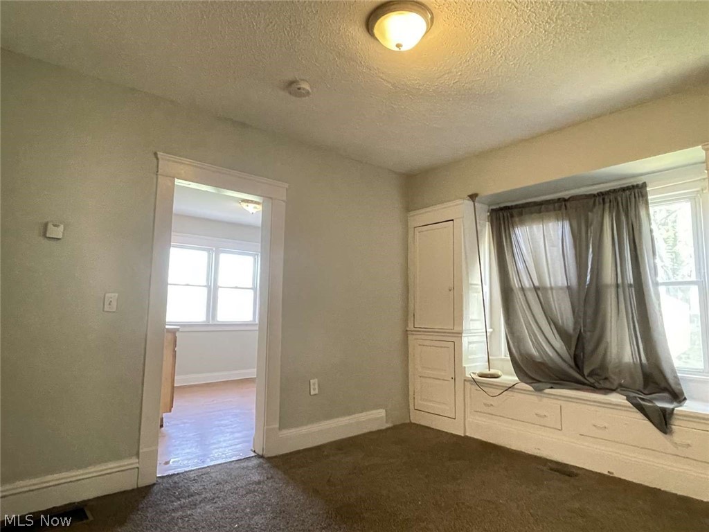 10301 Dickens Avenue Cleveland OH 44104