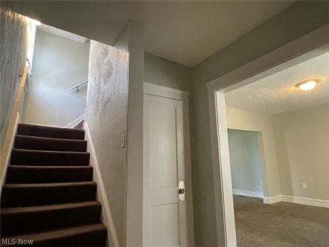 10301 Dickens Avenue Cleveland OH 44104