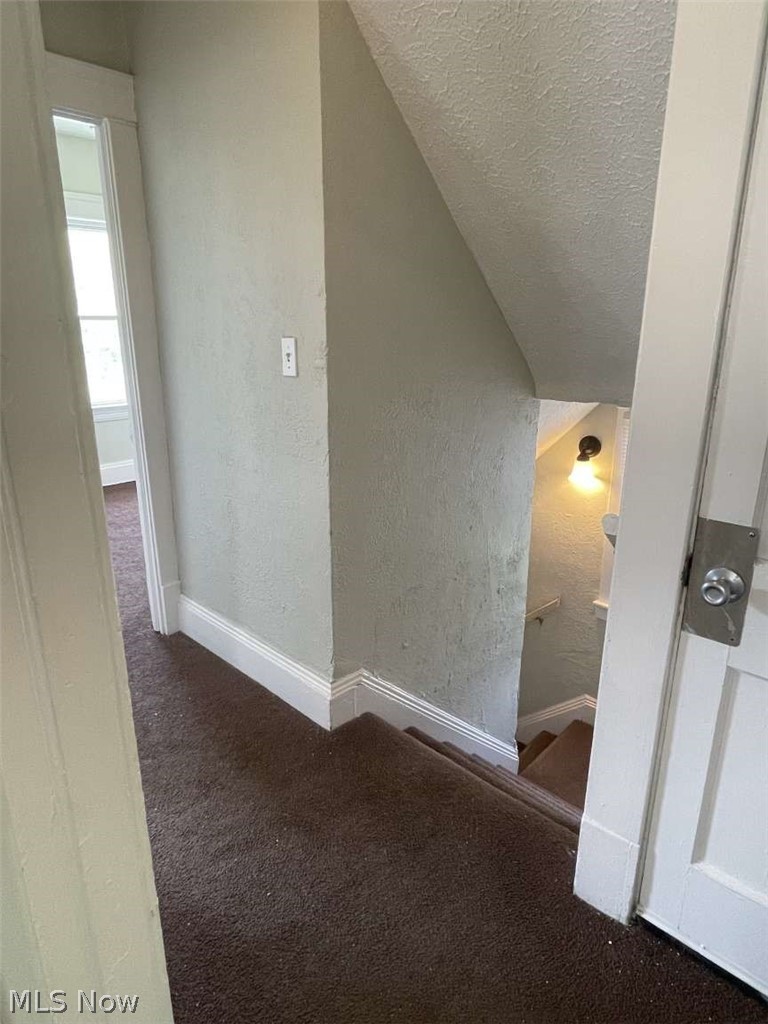 10301 Dickens Avenue Cleveland OH 44104