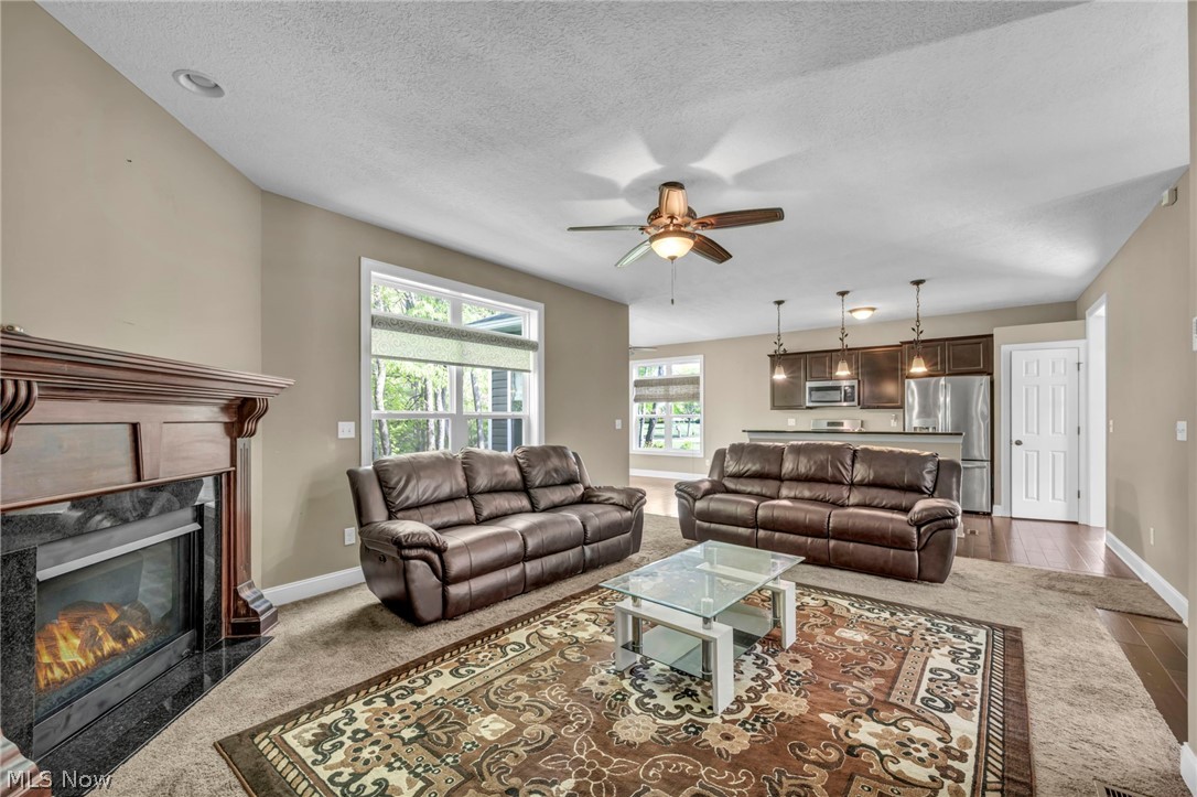 1103 Adrian Avenue Kent OH 44240