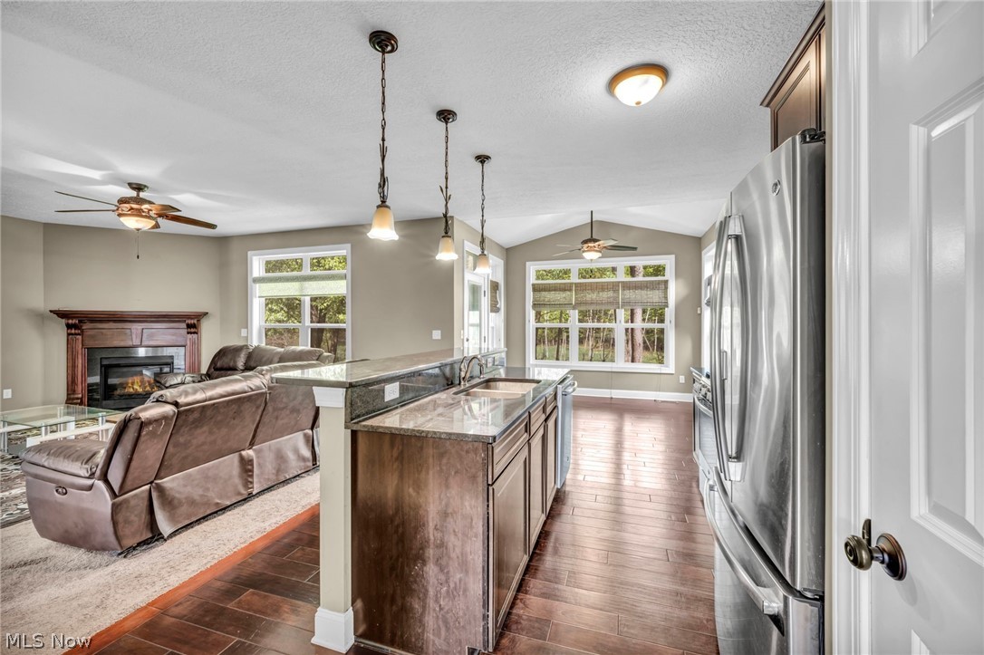 1103 Adrian Avenue Kent OH 44240