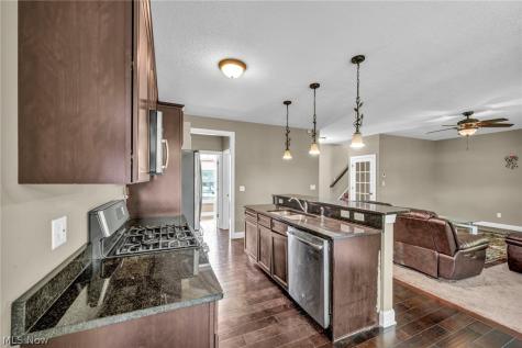 1103 Adrian Avenue Kent OH 44240