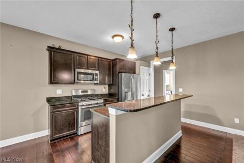 1103 Adrian Avenue Kent OH 44240