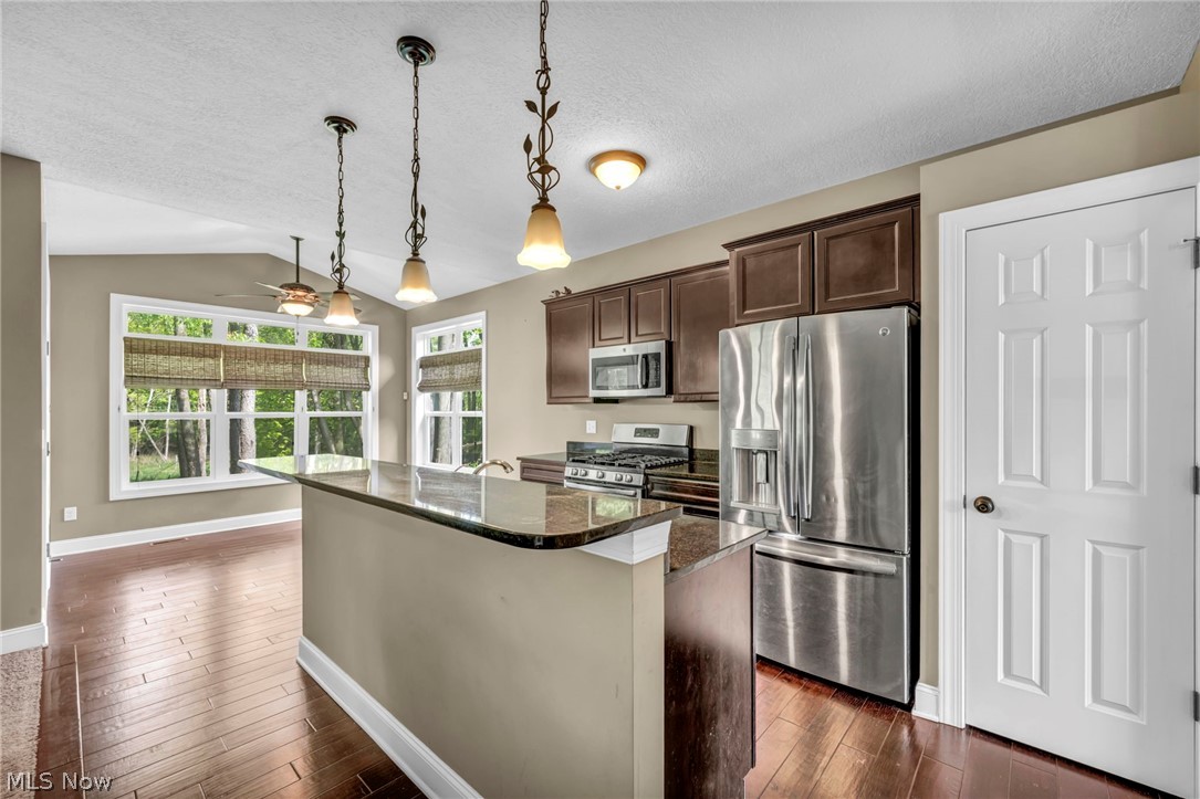 1103 Adrian Avenue Kent OH 44240