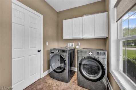 1103 Adrian Avenue Kent OH 44240