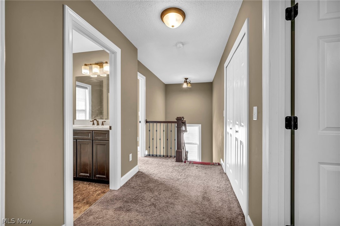 1103 Adrian Avenue Kent OH 44240