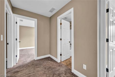 1103 Adrian Avenue Kent OH 44240
