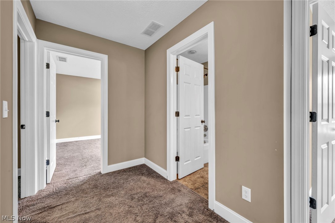 1103 Adrian Avenue Kent OH 44240