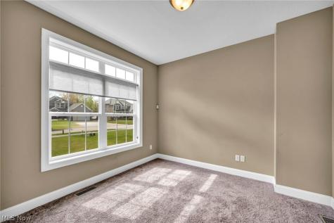 1103 Adrian Avenue Kent OH 44240