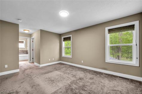 1103 Adrian Avenue Kent OH 44240