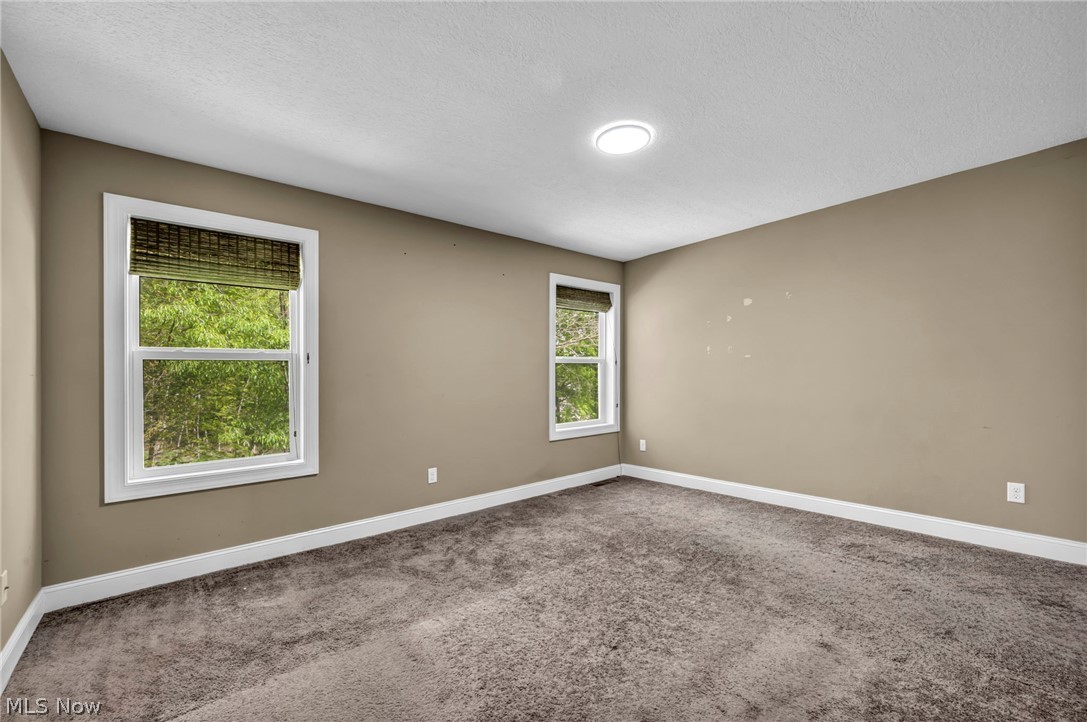 1103 Adrian Avenue Kent OH 44240