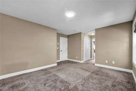 1103 Adrian Avenue Kent OH 44240