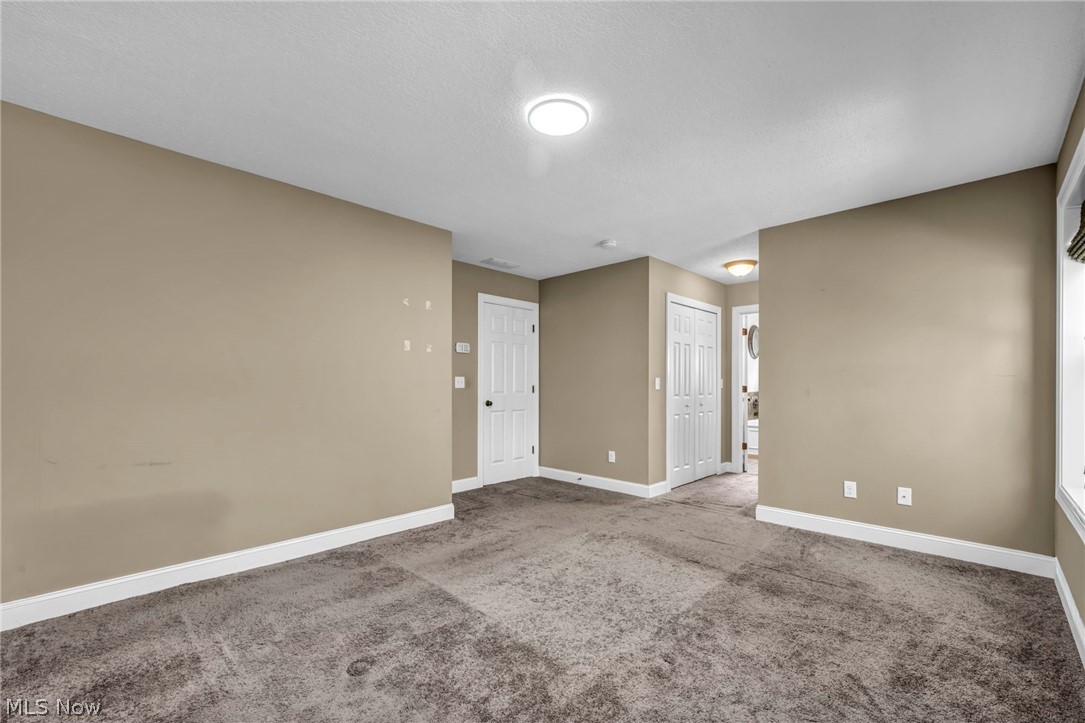 1103 Adrian Avenue Kent OH 44240