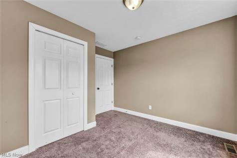 1103 Adrian Avenue Kent OH 44240