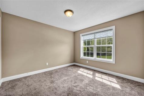 1103 Adrian Avenue Kent OH 44240