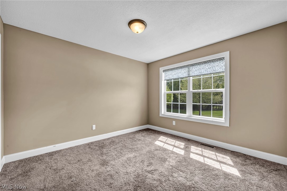 1103 Adrian Avenue Kent OH 44240