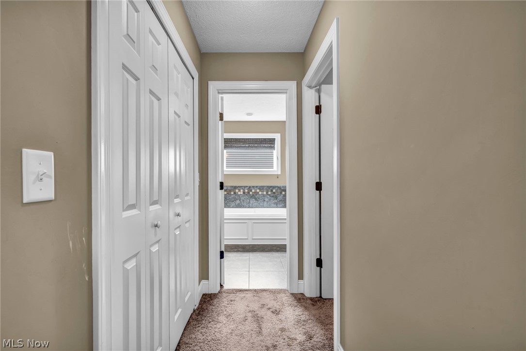 1103 Adrian Avenue Kent OH 44240
