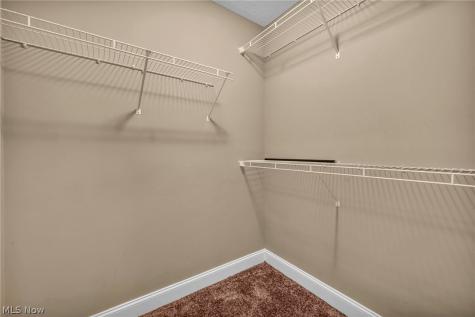 1103 Adrian Avenue Kent OH 44240