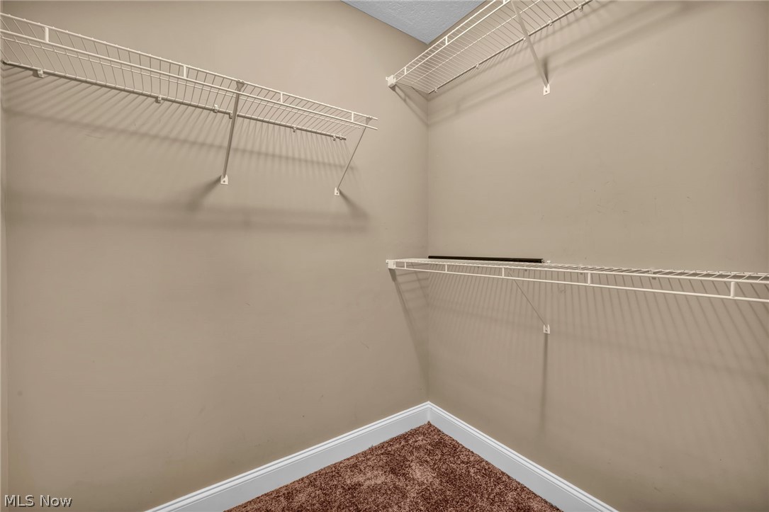 1103 Adrian Avenue Kent OH 44240