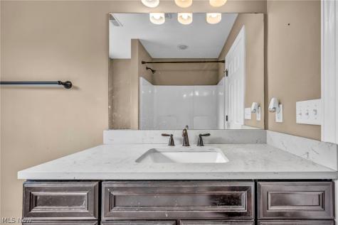 1103 Adrian Avenue Kent OH 44240