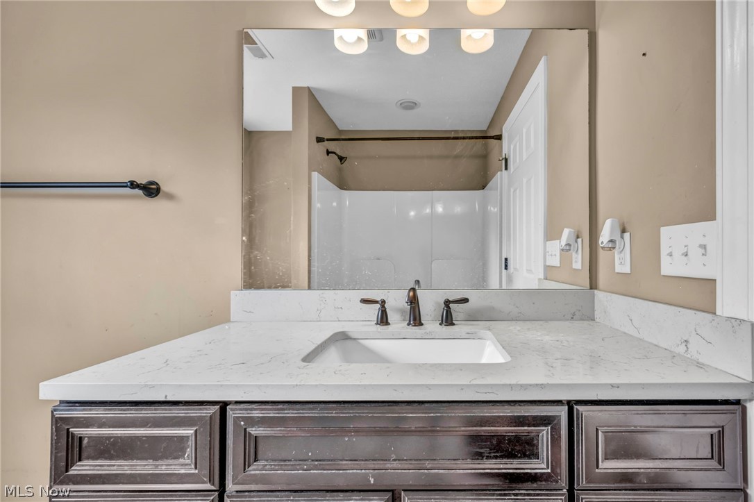 1103 Adrian Avenue Kent OH 44240