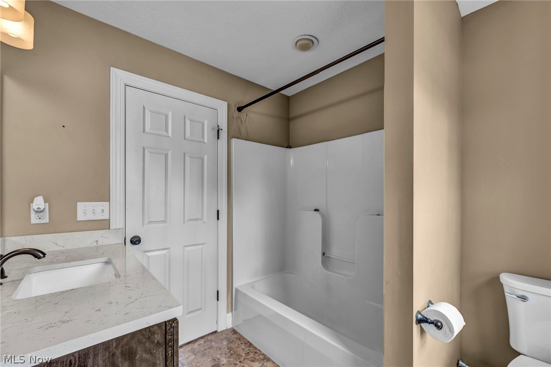 1103 Adrian Avenue Kent OH 44240