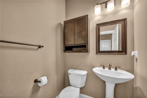 1103 Adrian Avenue Kent OH 44240