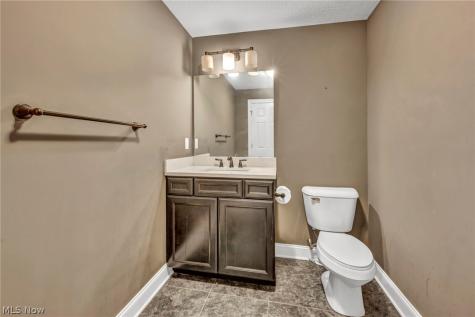 1103 Adrian Avenue Kent OH 44240