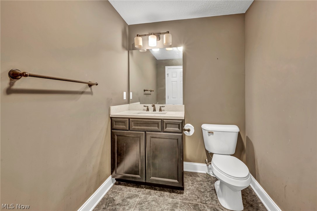 1103 Adrian Avenue Kent OH 44240