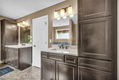 1103 Adrian Avenue Kent OH 44240