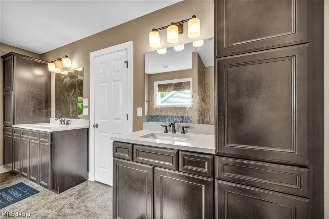 1103 Adrian Avenue Kent OH 44240