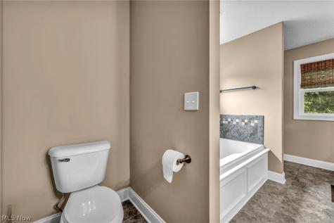 1103 Adrian Avenue Kent OH 44240