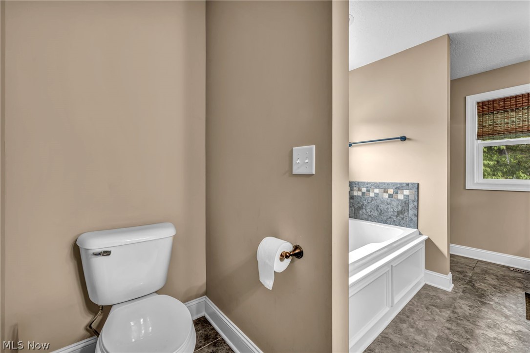 1103 Adrian Avenue Kent OH 44240