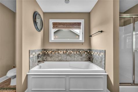 1103 Adrian Avenue Kent OH 44240