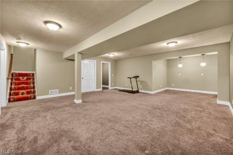 1103 Adrian Avenue Kent OH 44240