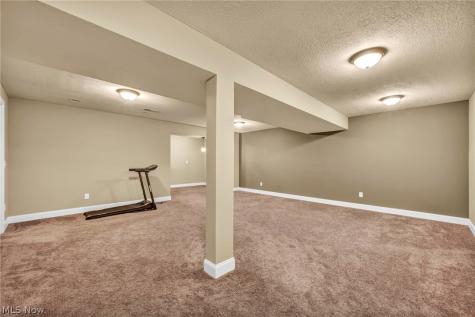 1103 Adrian Avenue Kent OH 44240