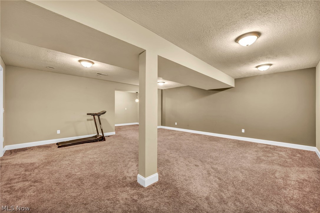 1103 Adrian Avenue Kent OH 44240