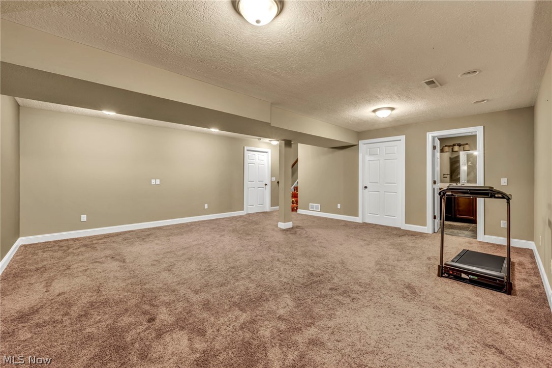 1103 Adrian Avenue Kent OH 44240