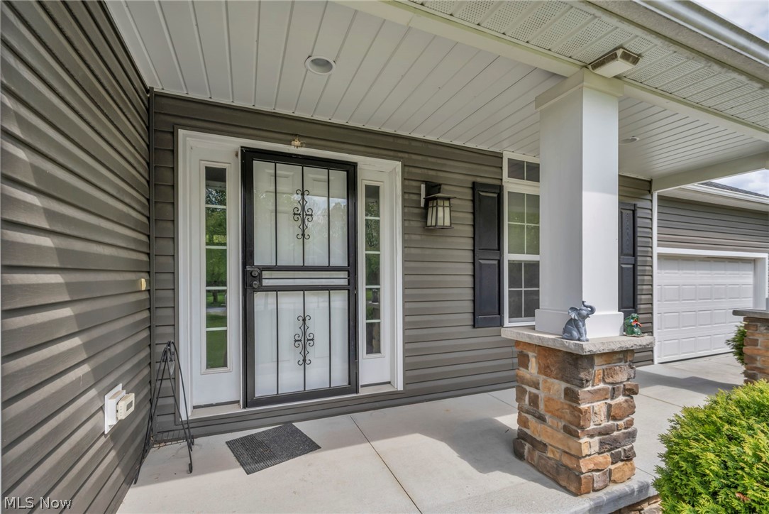 1103 Adrian Avenue Kent OH 44240