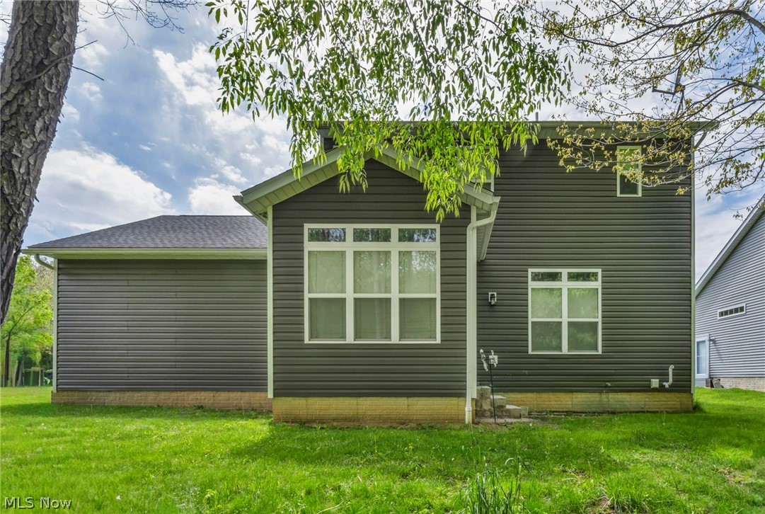 1103 Adrian Avenue Kent OH 44240