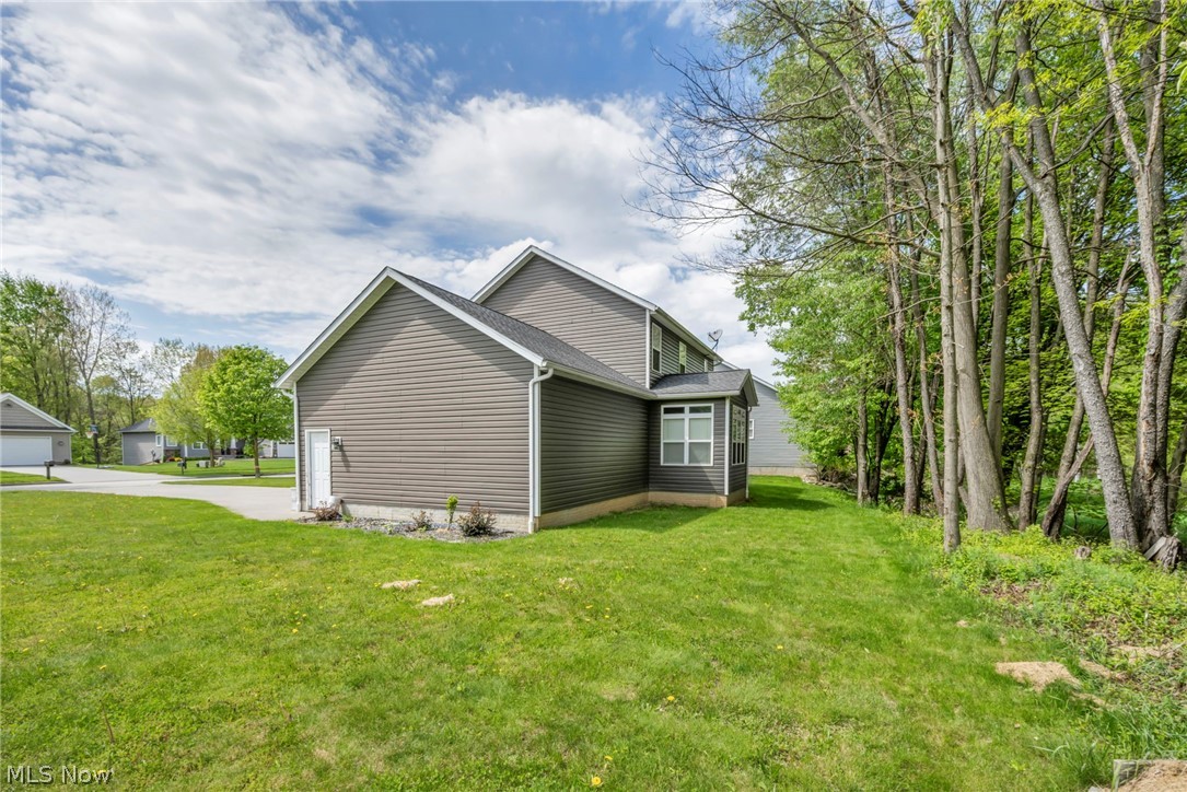 1103 Adrian Avenue Kent OH 44240