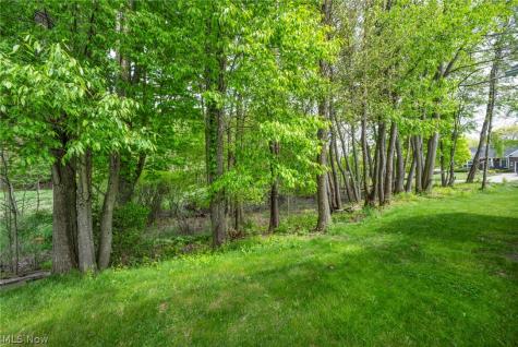 1103 Adrian Avenue Kent OH 44240