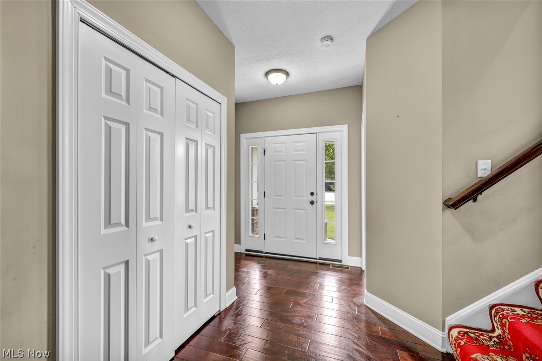 1103 Adrian Avenue Kent OH 44240