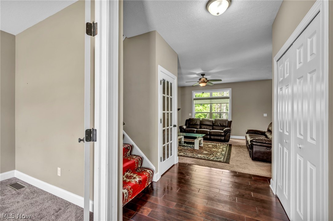 1103 Adrian Avenue Kent OH 44240