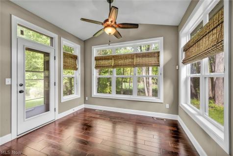 1103 Adrian Avenue Kent OH 44240