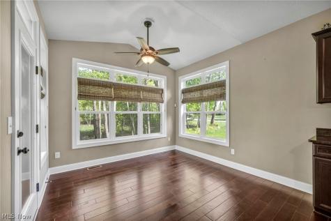 1103 Adrian Avenue Kent OH 44240