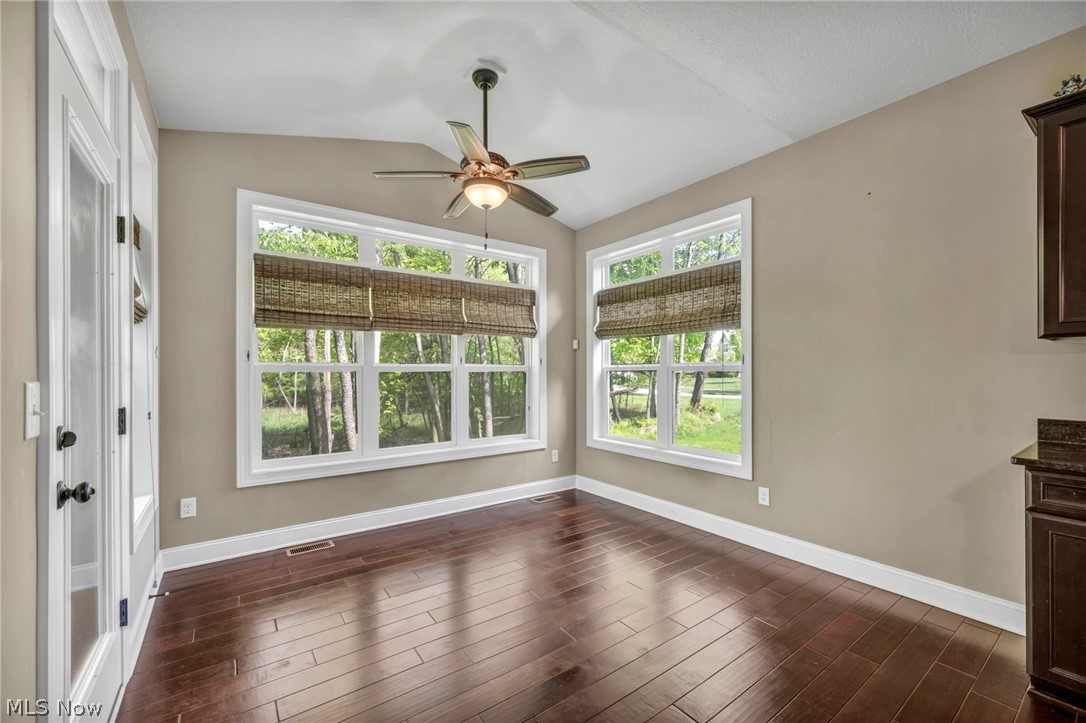 1103 Adrian Avenue Kent OH 44240