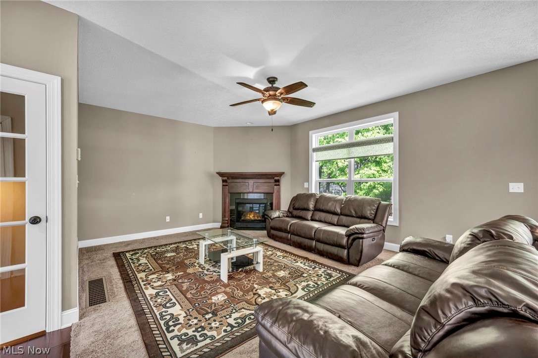 1103 Adrian Avenue Kent OH 44240